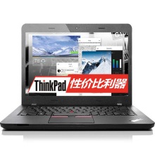  联想(Lenovo)拯救者ISK 15.6英寸游戏笔记本电脑(i7-6700HQ8G128G SSD 1T GTX960M 2G独显 IPS屏 背光键盘)黑联想(Lenovo)拯救者ISK 15.6